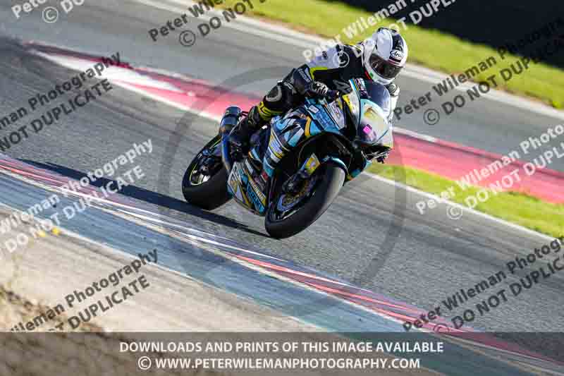 Circuito de Navarra;Spain;event digital images;motorbikes;no limits;peter wileman photography;trackday;trackday digital images